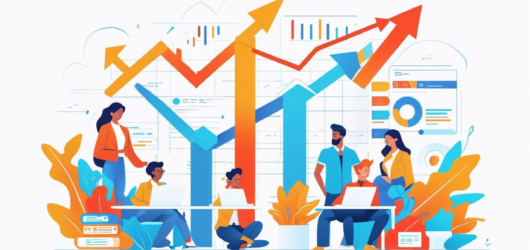 Rediseño estratégico de tu website